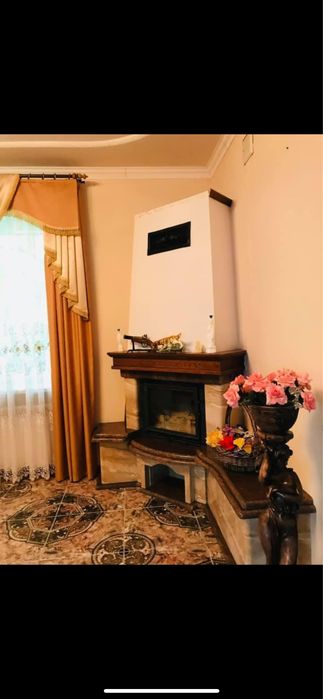 Продам будинок в місті