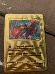 Carta pokemon compra agora
