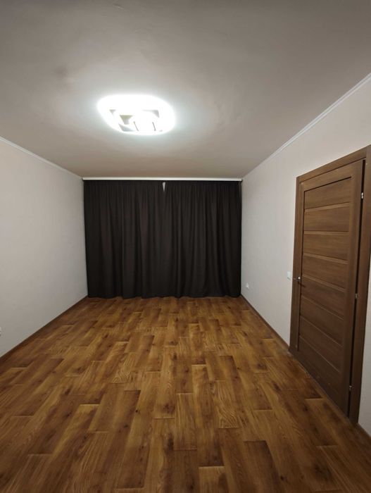 Перша здача 2-кімнатної квартира в Оболонському районі ЖК Navigator 2