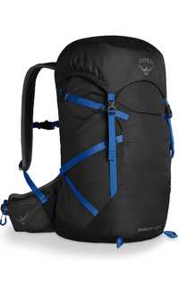 Nowy Osprey Sportlite Tour 26