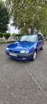 Citroën Saxo 1.1i Bem estimado