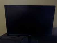 Monitor AOC 20cali