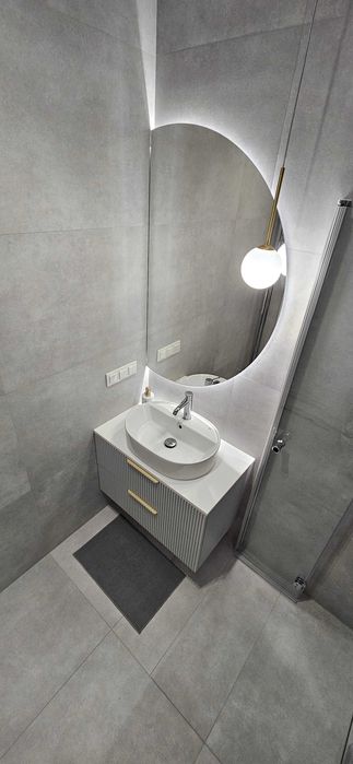 Remonty mieszkań i domów • Wykończenia pod klucz