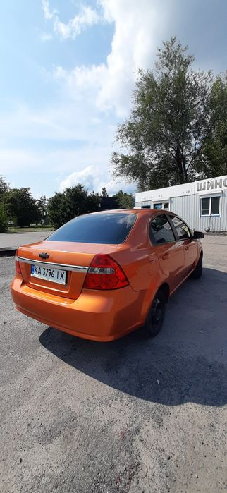 Продам Авто 2008г