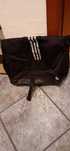 Torba ADIDAS na ramię