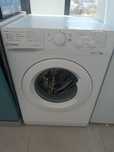 Indesit Pralka MTWC71252WPL My Time