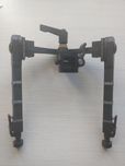 Bipod ACT fclass nowy