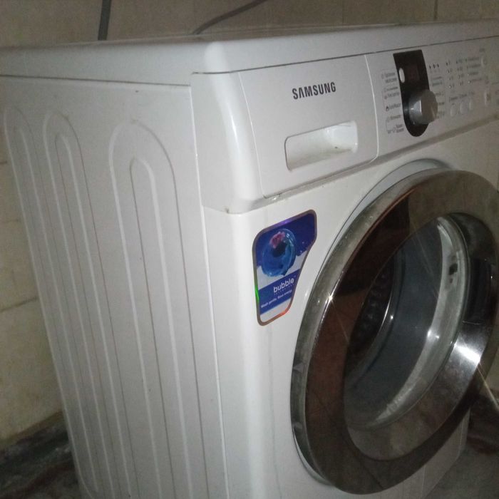 Kwatery Pracownicze Targówek Metro