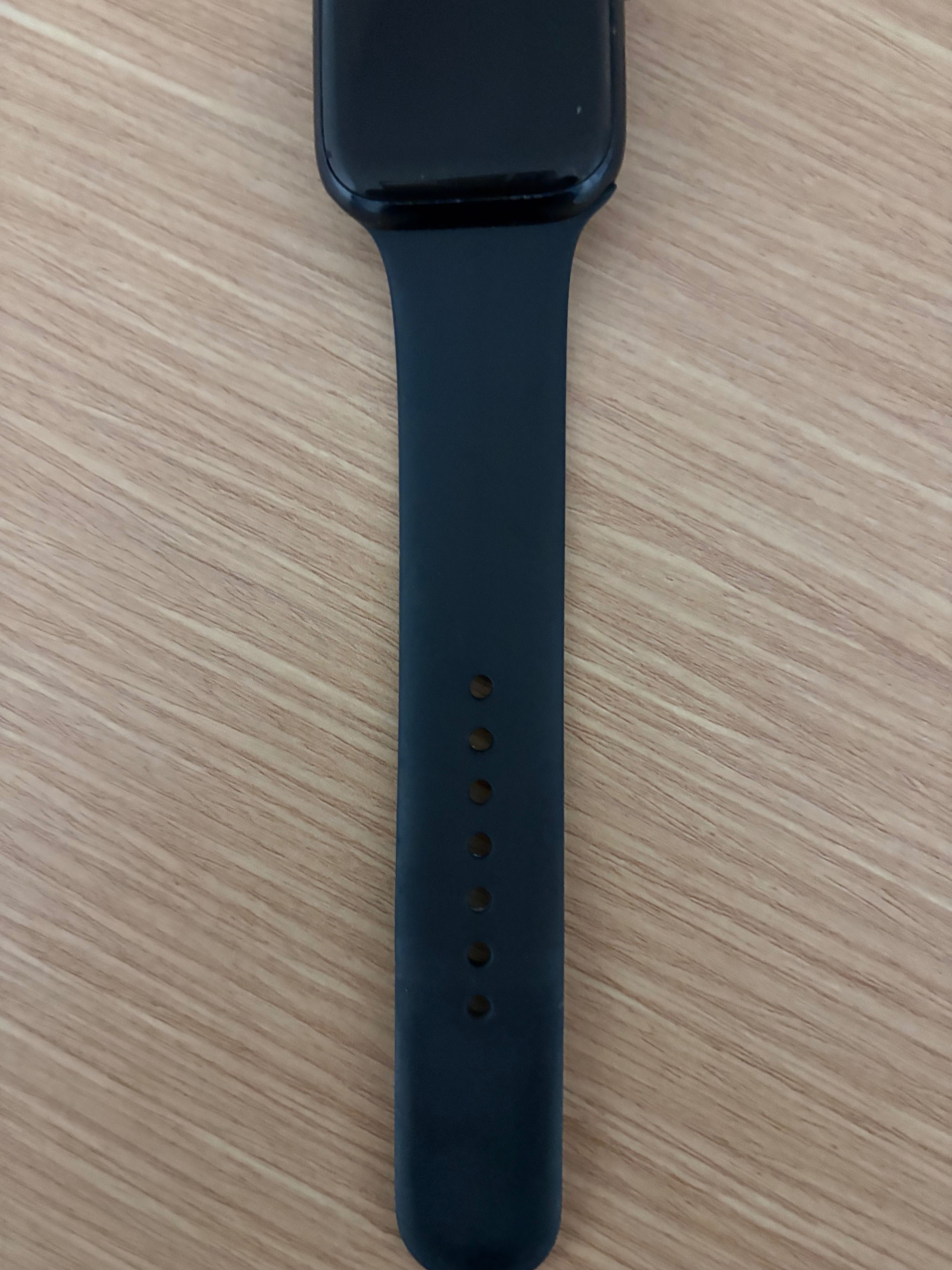 Apple Watch series 8