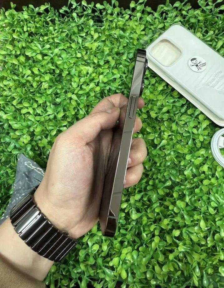 iPhone 13 pro 256 Gb