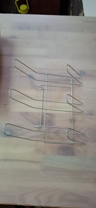 Продам аксесуары для дома