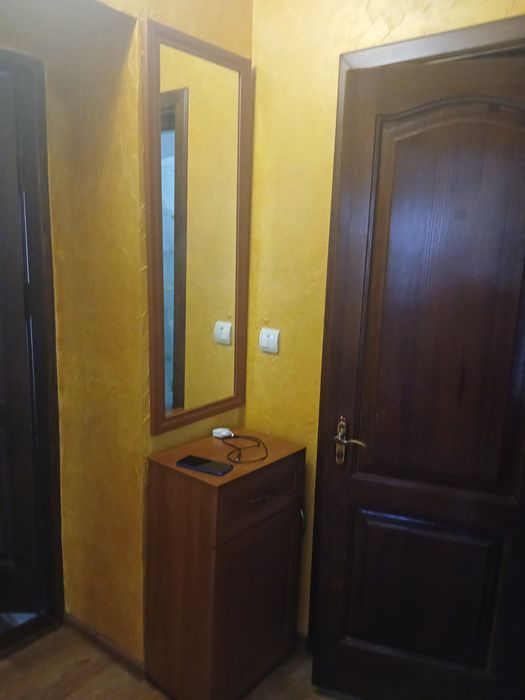 Здається в оренду на довге користування двох кімнатну квартиру