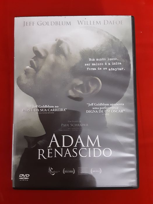 Filmes dvd vários títulos