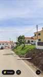 Terreno Urbano Com Projecto Aprovado