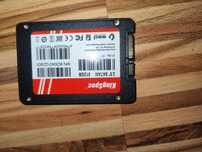 Dysk Kingspec 512gb nowy