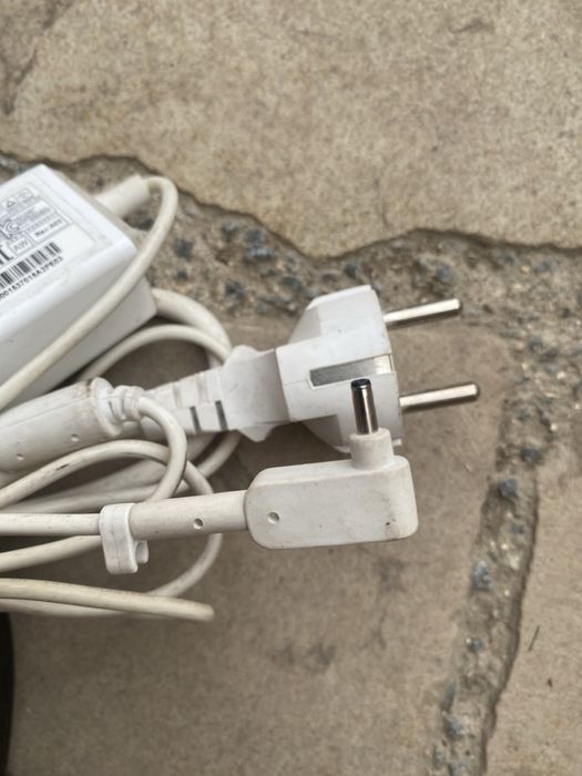 Зарядний пристрій acer зарядка до ноутбука 19v
