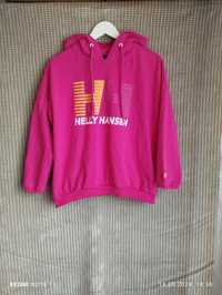 Damska bluza oversize Helly Hansen