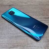 Xiaomi Redmi Note 9  3/64GB