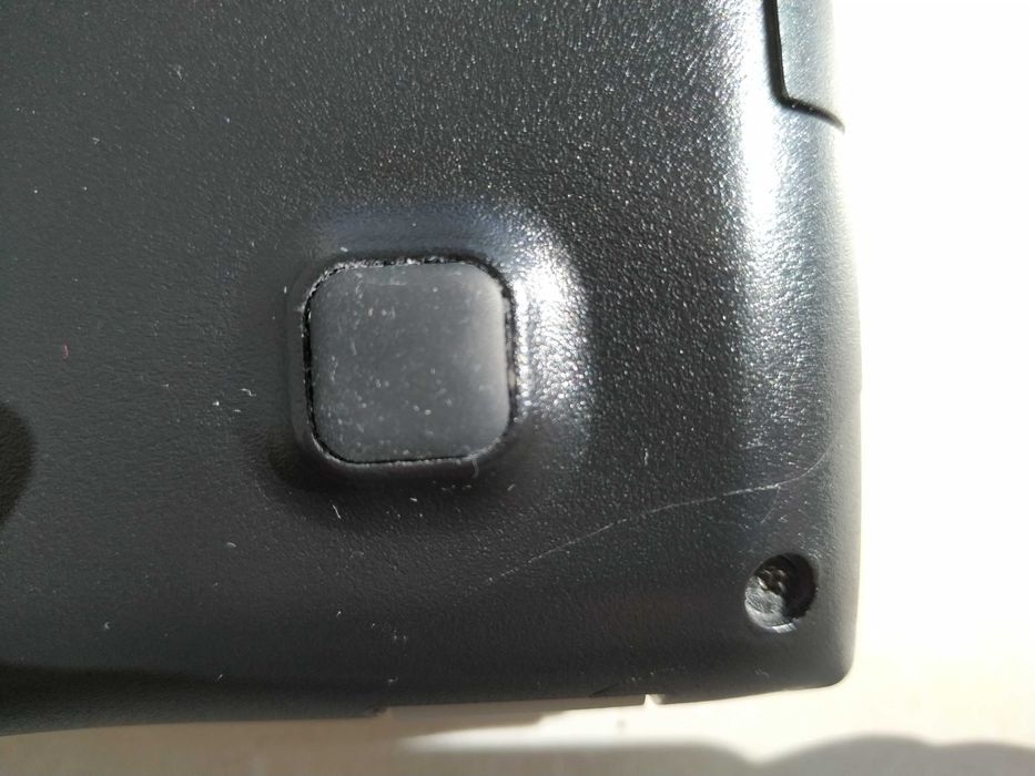 Ноутбук Asus N56VZ i7 .  В подарок рюкзак + Jabra слухавки.