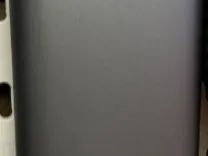 Suporte Chave de Fenda Xiaomi para Painel Perfurado 25mm