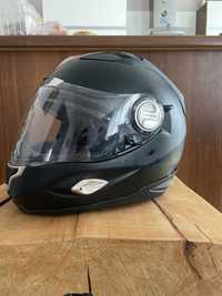 Kask Scorpion Exo-1000 r.XS 54