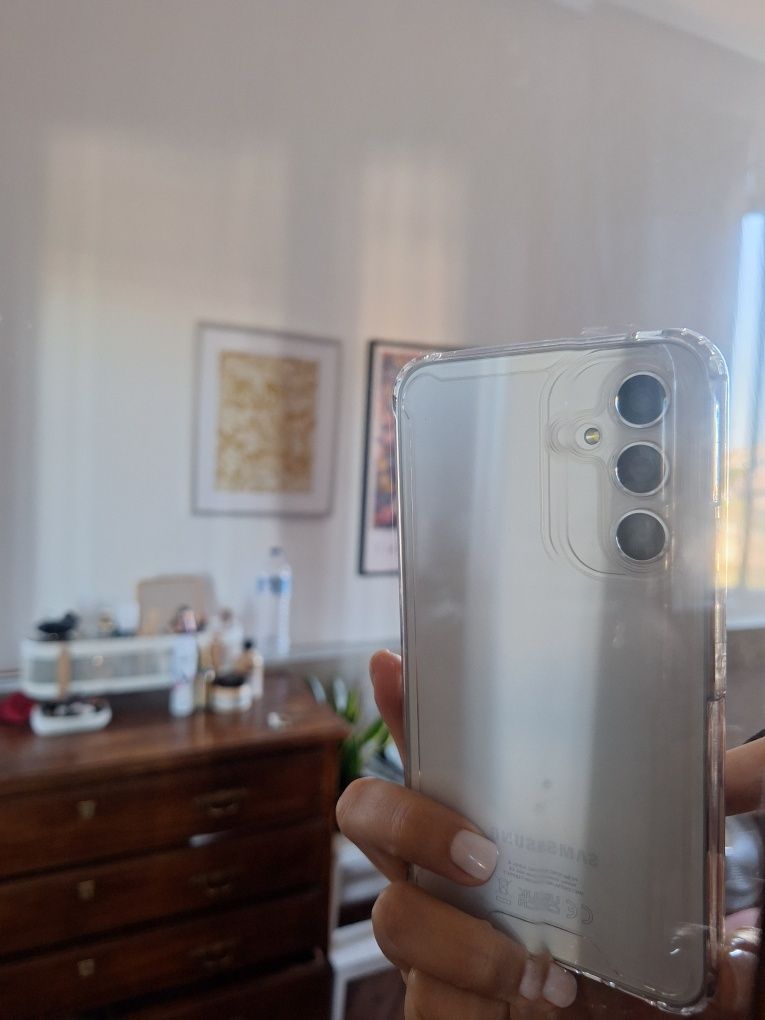 Samsung A54 128gb