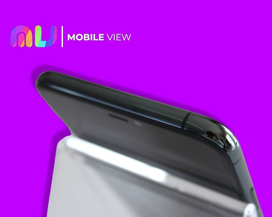 iPhone 11 Pro 64GB - Garantia - 2 Anos - Grade A (Excelente)