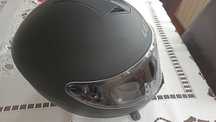 Sprzedam kask motocyklowy LAZER Z-LINE