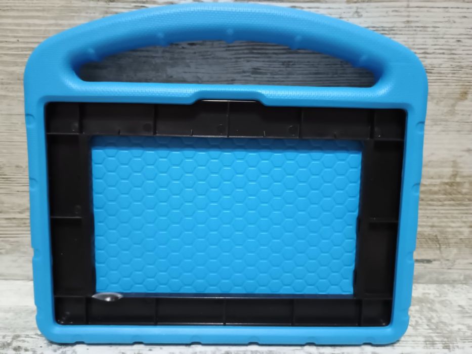 Чохол захисний для планшета Lenovo