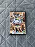 The sims 3 pokolenia dodatek