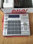 Akai MPC STUDIO w bardzo dobrym stanie
