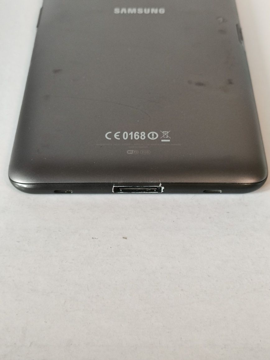 Samsung Galaxy Tab 2 7.0 (GT-P3110)