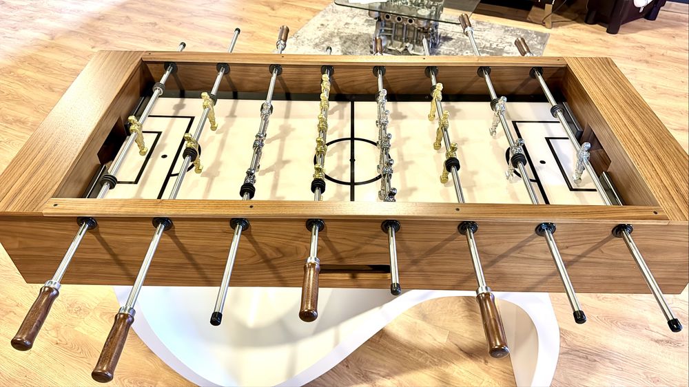 Matraquilhos picasso