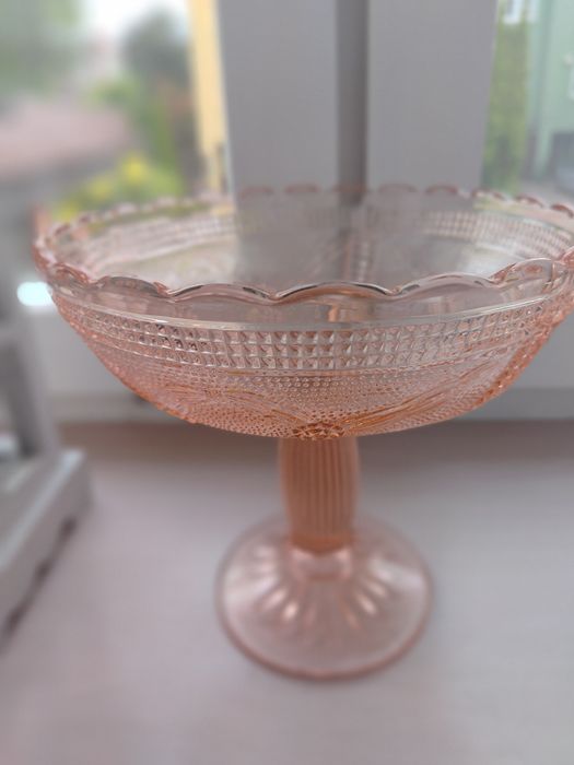 Owocarka Ząbkowice Wieńce