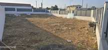 Terreno Urbano 309m2 - Conceição Abóboda