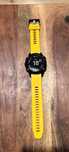 Garmin Fenix 6 Pro