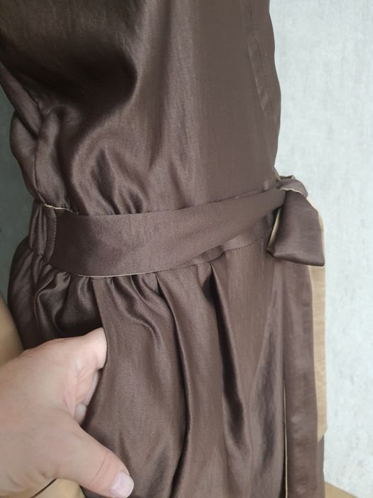 Комбінезон брючний Bovona Турция комбинезон