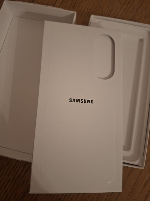 Pudelko do samsung galaxy A56 5G