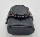 Smartwatch Diesel DW601