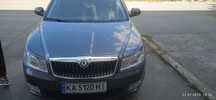 Автопродажа продам авто