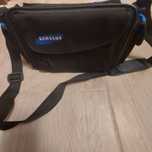 Torba samsung  podręczna nowa