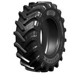 Opona GRI XLR 65 540/65R28 149D/152A8 TL Premium Pirelli Trelleborg