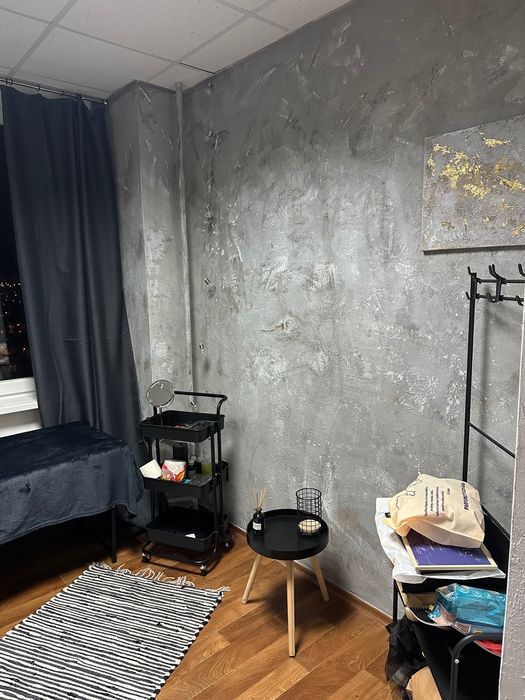 ЗДАМ В ОРЕНДУ кабінет(місце)Нові Будинки