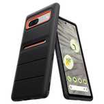 Чохол Caseology Athlex google pixel 7a, піксель