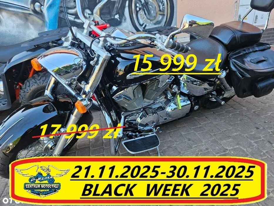 Honda VTX Honda VTX 1300 Gl 1800 Gold Wing 1500 Venture xvz 1300 vtx