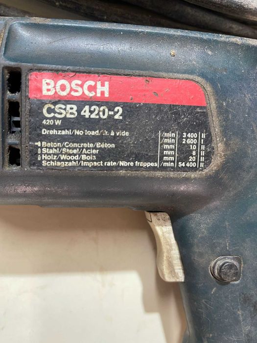 Pacote de ferramentas