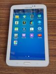 Samsung Galaxy tab 3