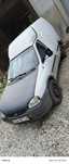 Sprzedam Opel combo 1.7d