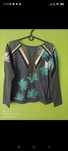 Bluza COLORAT (linia LINE) - starsze kolekcje.