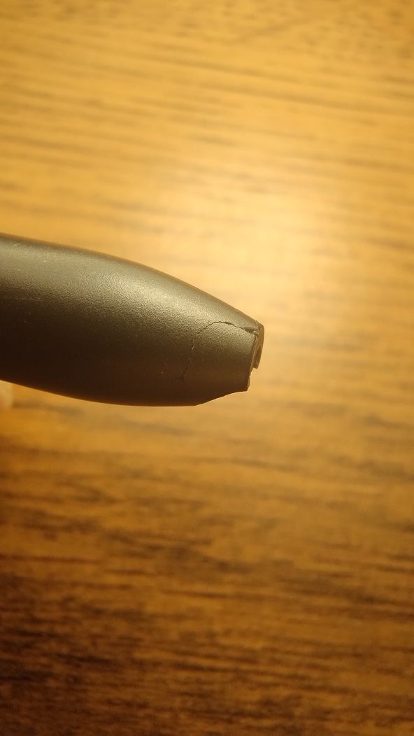 Xiaomi Smart Pen 1 generacji